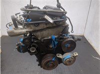9180746 Двигатель (ДВС) Saab 900 1993-1998 9245497 #4