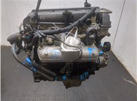9180746 Двигатель (ДВС) Saab 900 1993-1998 9245497 #5