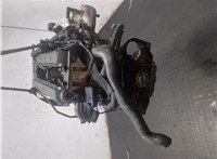 9180746 Двигатель (ДВС) Saab 900 1993-1998 9245497 #7