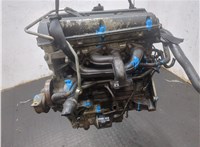 9180746 Двигатель (ДВС) Saab 900 1993-1998 9245497 #8