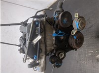 9180746 Двигатель (ДВС) Saab 900 1993-1998 9245497 #10