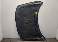  Капот Volvo V70 2001-2008 9245503 #2