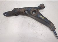  Рычаг подвески Honda Civic 1995-2001 9245526 #1