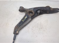  Рычаг подвески Honda Civic 1995-2001 9245529 #1