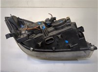 26060AU800, 1EJ23801001 Фара (передняя) Nissan Primera P12 2002-2007 9245537 #5