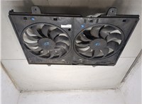 21481JG700 Вентилятор радиатора Nissan X-Trail (T31) 2007-2015 9245550 #5