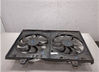 21481JG700 Вентилятор радиатора Nissan X-Trail (T31) 2007-2015 9245550 #6
