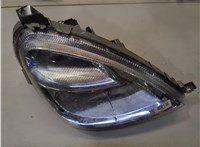  Фара (передняя) Mercedes A W168 1997-2004 9245566 #1