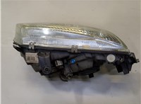 26010BN011, 89003330 Фара (передняя) Nissan Almera N16 2000-2006 9245577 #2