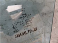 A2117250310 Стекло боковой двери Mercedes E W211 2002-2009 9245580 #2