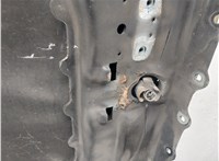  Капот Mercedes C W202 1993-2000 9245590 #7