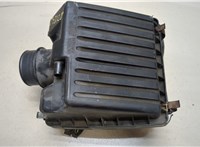  Корпус воздушного фильтра Honda Jazz 2002-2008 9245611 #1