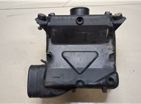  Корпус воздушного фильтра Honda Jazz 2002-2008 9245611 #6