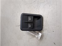 1Z0959858REH Кнопка стеклоподъемника (блок кнопок) Skoda Fabia 2010-2014 9245632 #1