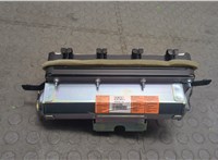 CB5378044A74AA Подушка безопасности переднего пассажира Ford Explorer 2010-2015 9245643 #2