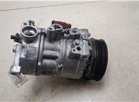 3Q0816803B, 3Q0816803D Компрессор кондиционера Volkswagen T-Roc 2021- 9245655 #5