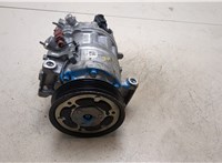 3Q0816803B, 3Q0816803D Компрессор кондиционера Volkswagen T-Roc 2021- 9245655 #6