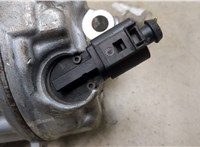 3Q0816803B, 3Q0816803D Компрессор кондиционера Volkswagen T-Roc 2021- 9245655 #7