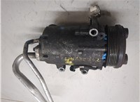 93190812 Компрессор кондиционера Opel Corsa D 2006-2011 9245664 #5