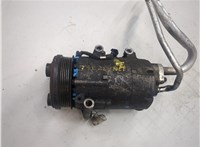 93190812 Компрессор кондиционера Opel Corsa D 2006-2014 9245664 #7