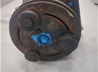 93190812 Компрессор кондиционера Opel Corsa D 2006-2014 9245664 #8