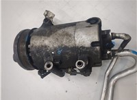 93190812 Компрессор кондиционера Opel Corsa D 2006-2014 9245664 #9