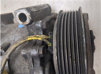 9646273880 Компрессор кондиционера Peugeot 206 9245684 #2