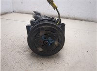 9646273880 Компрессор кондиционера Peugeot 206 9245684 #3