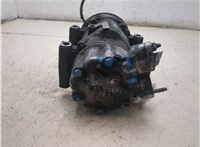 9646273880 Компрессор кондиционера Peugeot 206 9245684 #4