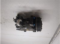 9646273880 Компрессор кондиционера Peugeot 206 9245684 #5
