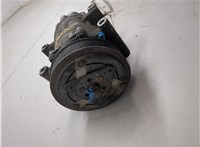 9646273880 Компрессор кондиционера Peugeot 206 9245684 #6