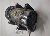 9646273880 Компрессор кондиционера Peugeot 206 9245684 #7