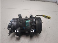 9646273880 Компрессор кондиционера Peugeot 206 9245684 #12