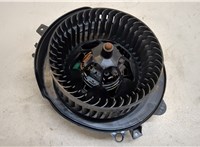  Двигатель отопителя (моторчик печки) Volkswagen Passat CC 2008-2012 9245688 #1