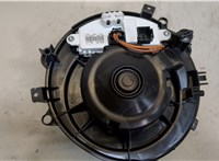  Двигатель отопителя (моторчик печки) Volkswagen Passat CC 2008-2012 9245688 #4