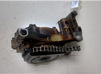  Насос масляный Volkswagen Golf 5 2003-2009 9245723 #1