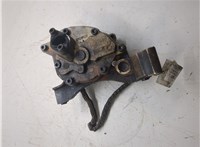 03C103669E Насос масляный Volkswagen Golf 5 2003-2009 9245723 #4