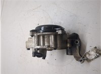 03C103669E Насос масляный Volkswagen Golf 5 2003-2009 9245723 #5