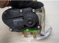  Клапан рециркуляции газов (EGR) Volkswagen Golf 5 2003-2009 9245741 #2