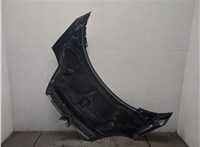  Капот Citroen C8 2002-2008 9245767 #4