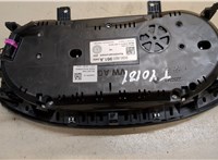  Щиток приборов (приборная панель) Volkswagen Golf 7 2012-2017 9245773 #6