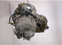  КПП 5-ст.мех. (МКПП) Nissan Almera Tino 9245776 #5