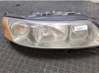 30648203, 89009277 Фара (передняя) Volvo V70 2001-2008 9245787 #2