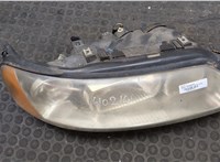30648203, 89009277 Фара (передняя) Volvo V70 2001-2008 9245787 #3