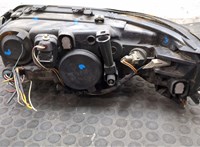 30648203, 89009277 Фара (передняя) Volvo V70 2001-2008 9245787 #4