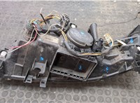30648203, 89009277 Фара (передняя) Volvo V70 2001-2008 9245787 #5