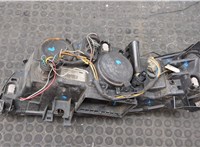 30648203, 89009277 Фара (передняя) Volvo V70 2001-2008 9245787 #6