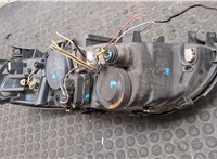 30648203, 89009277 Фара (передняя) Volvo V70 2001-2008 9245787 #7