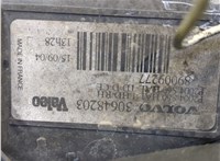 30648203, 89009277 Фара (передняя) Volvo V70 2001-2008 9245787 #5