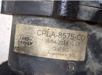 CPLA8575CD Насос водяной (помпа) Land Rover Range Rover 4 2012- 9245808 #4